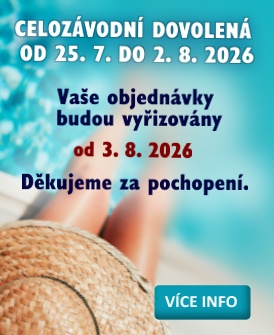 krmivo pro jezirkove ryby a koi kapry