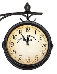 Provoz obchodu na konci kroku prosinec 2025/leden 2026