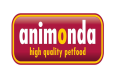 Animonda