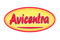 Avicentra