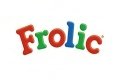 Frolic