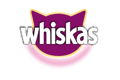 Whiskas