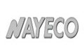 Nayeco