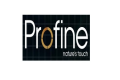 Profine