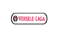 Versele - Laga