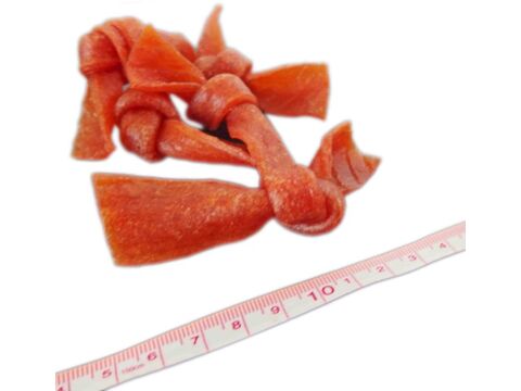 Hanny Food měkké kuřecí uzly mini 500 g 