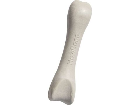 Denta-Pure How Bone 7,5 cm x 25 ks  with calcium 