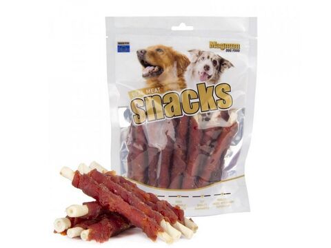 Magnum Duck roll on Rawhide stick 250g   