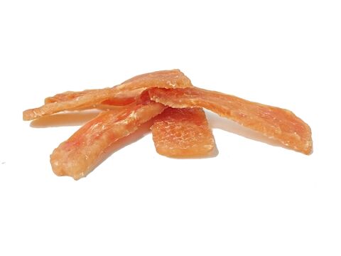 Magnum Chicken Slices 500 g   