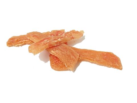 Magnum Chicken Slices 500 g   
