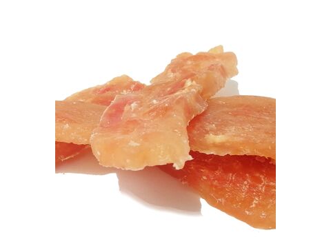 Magnum Chicken Slices 500 g   