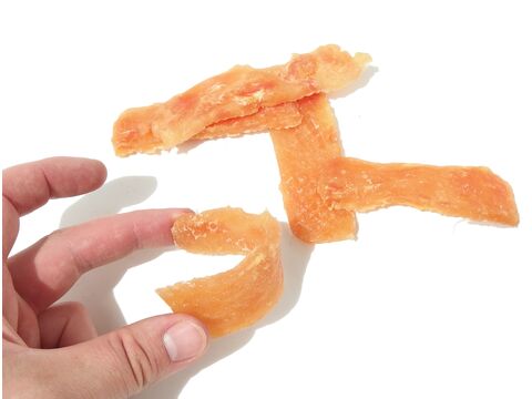 Magnum Chicken Slices 500 g   