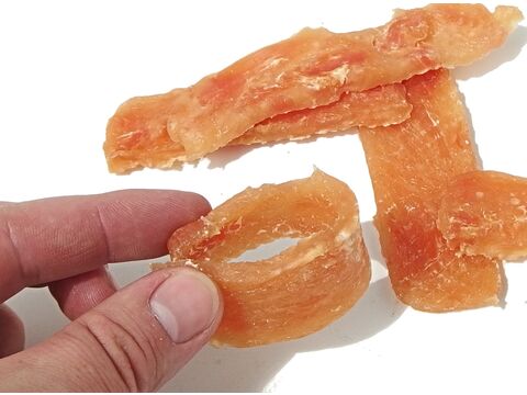 Magnum Chicken Slices 500 g   