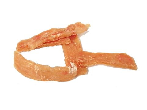 Magnum Chicken Slices 500 g   