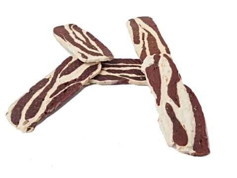 Magnum Lamb & Cod 500 g   