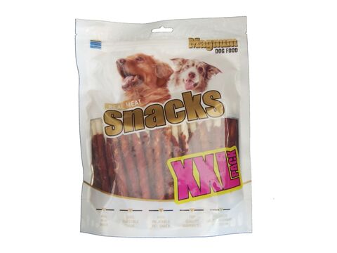 Magnum Duck and Rawhide stick 500 g   