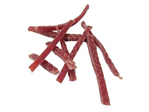Magnum Duck Slices soft 500 g   