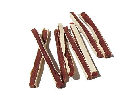 Magnum Chicken Sandwich 500 g   