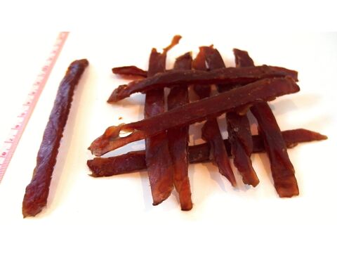 Magnum Duck slice soft 250g