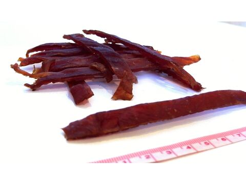 Magnum Duck slice soft 250g
