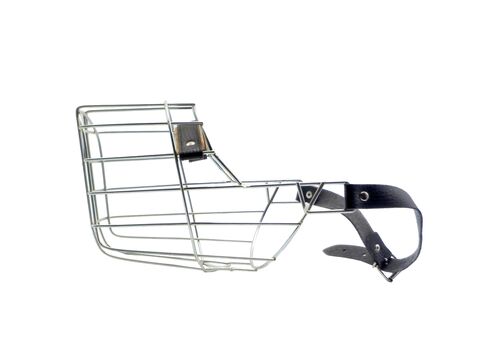 Chopo náhubek rhoderský ridgeback pes 84