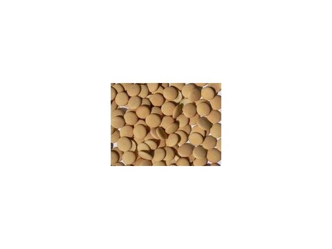 FINE DOG piškoty 5,5 kg žluté