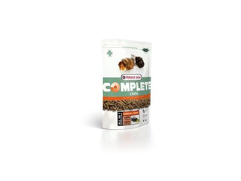 Versele Laga Cavia adult Complete 500 g  