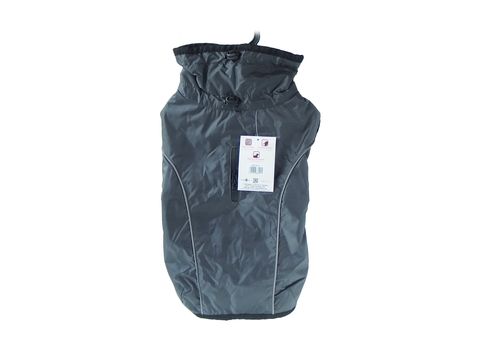 Nayeco vesta pro psa Chaqueta Outdoor zateplený černý 40 cm obvod 57 cm doprodej