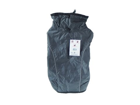 Nayeco vesta pro psa Chaqueta Outdoor zateplený černý 35 cm obvod 47 cm doprodej