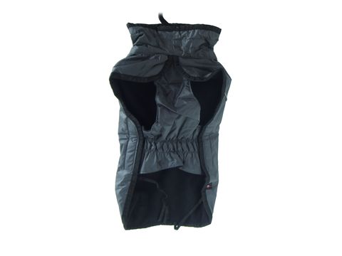 Nayeco vesta pro psa Chaqueta Outdoor zateplený černý 30 cm obvod 45 cm doprodej