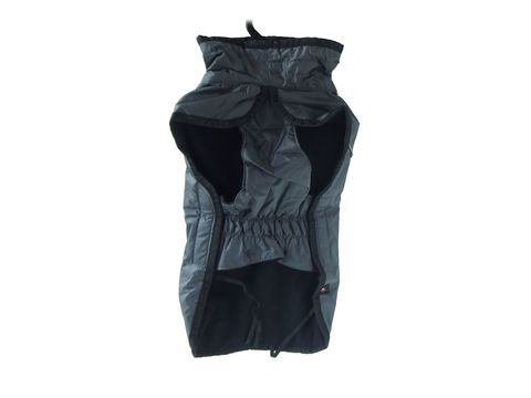 Nayeco vesta pro psa Chaqueta Outdoor zateplený černý 45 cm obvod 65 cm doprodej