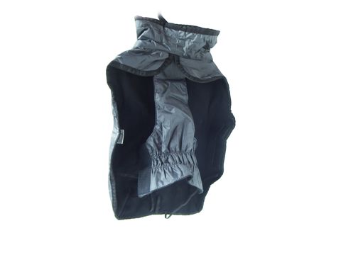 Nayeco vesta pro psa Chaqueta Outdoor zateplený černý 35 cm obvod 47 cm doprodej