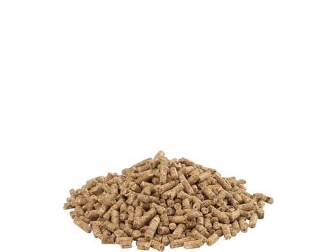 Versela Laga nosnice granule 5 kg