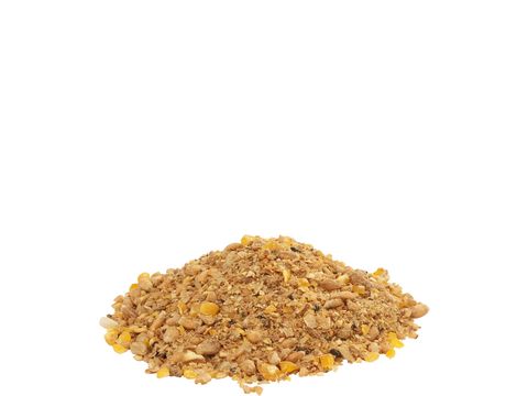 Versela Laga nosnice TOP sypká 20 kg