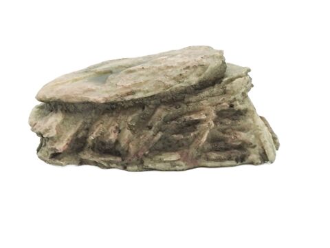 Tatrapet akvarijní dekorace skalka 17 x 11 x 8 cm  