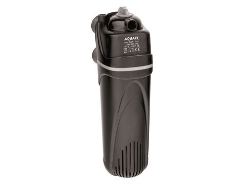 Aquael filtr fan 3 plus