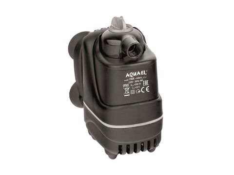Aquael filtr fan mikro plus