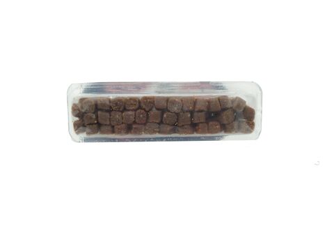 Alpha Spirit Dog Liver Snacks 35 g  játra,kuře,ryby 16.010 