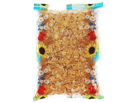 Apetit - kukuřičné vločky 400g