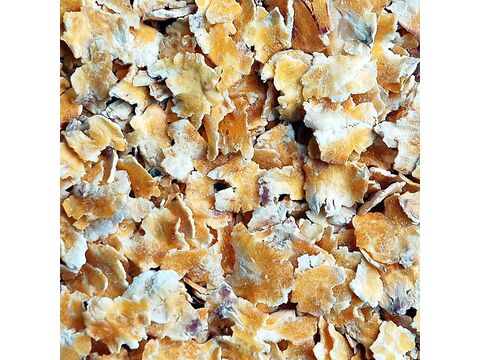 Apetit - kukuřičné vločky 400g