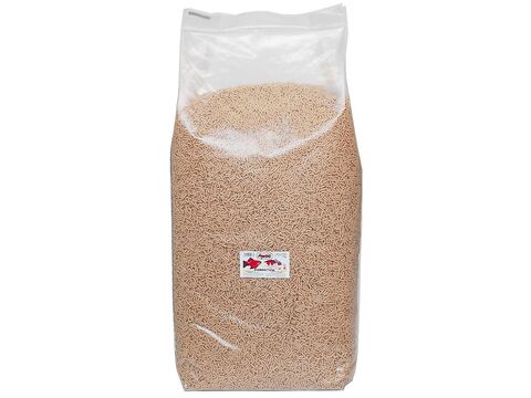 Apetit Pondsticks Koi 5 kg 