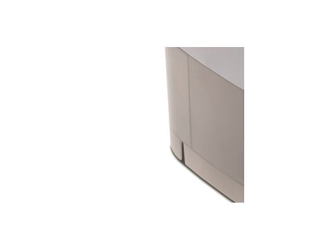 Aquael automatická fontána pro kočky comfy 19 x 20,5 x 20,5 cm 2,5l
