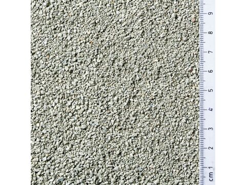 Biokat"s Micro Fresh 6 L PAP
