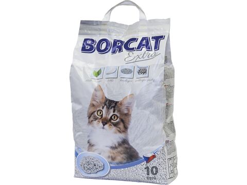 BORCAT Extra 10 l  