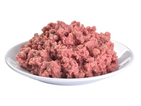 Brit Premium by Nature Turkey with Lamb 200 g konzerva cat