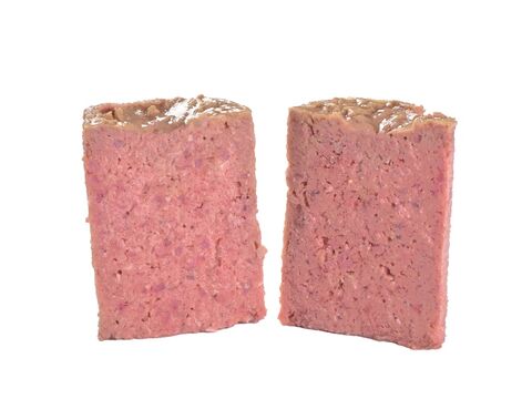 Brit Premium by Nature Turkey with Lamb 200 g konzerva cat