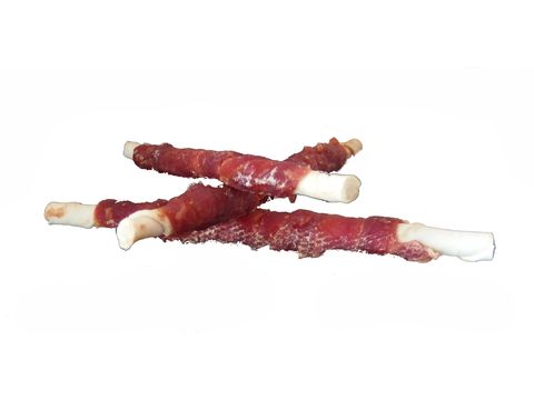 Magnum Duck roll on Rawhide stick 500 g 