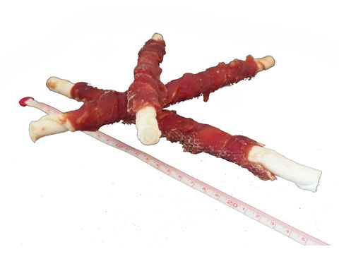 Magnum Duck roll on Rawhide stick 500 g 