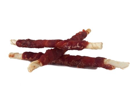 Magnum Duck roll on Rawhide stick 500 g 