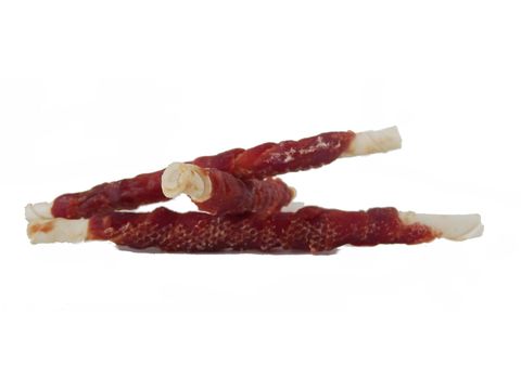 Magnum Duck roll on Rawhide stick 500 g 